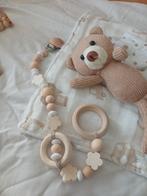 Leuk speelkoord voor de reborn, Ophalen of Verzenden, Nieuw