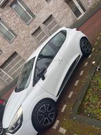 Renault Clio 0.9 TCE 66KW 5-DRS 2013 Wit, 898 cc, Wit, 24 km/l, Particulier