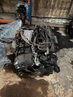 BMW M52B28TUB motor, Dubbel vanos, 528i, 328i, Z3, Gebruikt, BMW, Ophalen of Verzenden, BMW