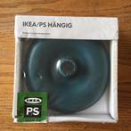 Kapstok haak wandhaak Ikea PS Hangig (nieuw in het plastic), Huis en Inrichting, Woonaccessoires | Kapstokken, Wandkapstok, Nieuw