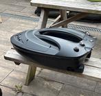Mooie voerboot.. Baitstar pro 1e generatie, Watersport en Boten, Hengelsport | Karpervissen, Ophalen, Gebruikt, Overige typen