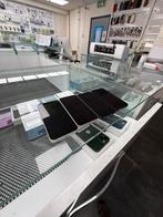 iPhone 13 Mini 128GB – meerdere kleuren – €325, 128 GB, Zwart, Ophalen of Verzenden, Zo goed als nieuw