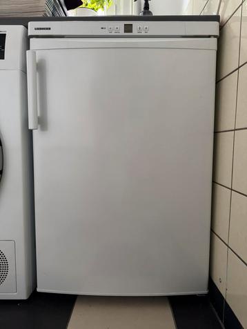 Liebherr vriezer (GP 1386-20) beschikbaar voor biedingen