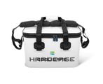 Preston Hardcase Cool Safe White Edition, Ophalen of Verzenden, Nieuw, Overige typen