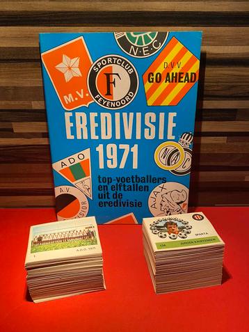 Monty 71 losse verkoop 1,50€ tm 3€ pp beschikbaar voor biedingen