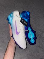 Nike mercurial vapor 16 elite, Maat XS of kleiner, Schoenen, Nieuw, Ophalen of Verzenden