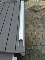 FIETSGOOT voor Thule Fietsdragers., Ophalen of Verzenden, Zo goed als nieuw