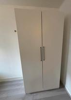 Pax kledingkast Ikea 100x58x201, Huis en Inrichting, Ophalen, Zo goed als nieuw, 50 tot 75 cm, 200 cm of meer