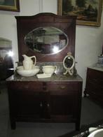 antieke commode kaptafel babycommode verschillende, Ophalen of Verzenden