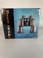 Shiba Adventure hd 8 x 40 binoculars, Ophalen, Nieuw, 8 tot 12x, Overige typen