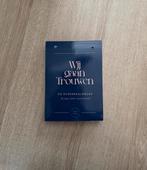 Scheurkalender bruiloft, Diversen, Ophalen of Verzenden, Nieuw