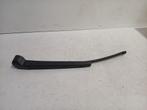 Ruitenwisserarm achterruit Volkswagen Golf, Auto-onderdelen, Onderdelen@venauto.nl, Van der Ven Autorecycling B.V., Gebruikt, Volkswagen
