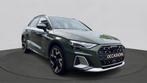 Audi A3 allstreet 35 TFSI Advanced edition / Stoelverwarming, Auto's, Automaat, 12 maanden, 1325 kg, 1498 cc
