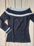 Be a Diva Trui - Off Shoulder, Trui of Vest, Zo goed als nieuw, Be a diva, Verzenden