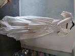 Trouwjurk, Kleding | Dames, Trouwkleding en Trouwaccessoires, Ophalen, Gedragen, Overige kleuren, Trouwjurk