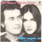 7 inch singles, Cd's en Dvd's, Ophalen of Verzenden, Gebruikt, 7 inch, Pop