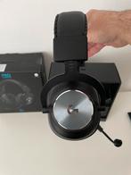 Logitech G PRO X Wireless, Ophalen, Zo goed als nieuw