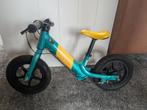 Fiido F1 Elektrische Kinder Loopfiets, 14 inch of minder, Ophalen of Verzenden, Fiido, Handrem