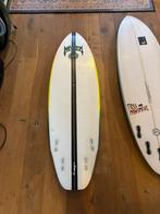 Lost Mayhem Rad Ripper Lightspeed surfboard 5’9” 30.5L, Watersport en Boten, Ophalen, Zo goed als nieuw