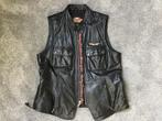 Motorkleding Harley Davidson 2 vestjes  Dames, Motoren, Kleding | Motorkleding, Jas | leer, Harley Davidson, Ophalen of Verzenden