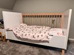 Bopita Lisa kinderbed 140x70 ziet er top uit! Nieuwprijs 369, Kinderen en Baby's, Ophalen, 70 tot 85 cm, 140 tot 160 cm, Zo goed als nieuw