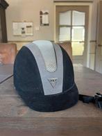 Rider pro cap, Ophalen of Verzenden, Zo goed als nieuw