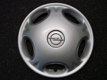 wieldop OPEL 13 inch (1 stuks) beschikbaar voor biedingen