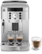 De'Longhi Magnifica S - Espresso Machine (Defect), Witgoed en Apparatuur, Koffiezetapparaten, Gebruikt, Koffiebonen, Ophalen of Verzenden