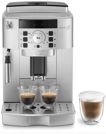 De'Longhi Magnifica S - Espresso Machine (Defect) beschikbaar voor biedingen