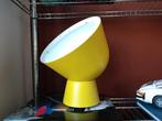 Ola wilhborg lamp, Ophalen of Verzenden, Zo goed als nieuw, Minder dan 50 cm
