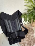 Rehformat rugbrace/rug corrector, Ophalen of Verzenden, Nieuw, Overige typen