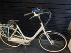 MEGA KORTING net gazelle bloom C7 57cm als nieuw mer garanti, Fietsen en Brommers, Ophalen, 56 cm of meer, Zo goed als nieuw, 0 zitjes