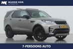 Land Rover Discovery 3.0 Td6 HSE Luxury | 7P | Panoramadak |, Automaat, Gebruikt, 2993 cc, 258 pk