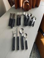 1972 GALLO Design Bestekset VILLEROY & BOCH, Huis en Inrichting, Keuken | Bestek, Ophalen of Verzenden, Zo goed als nieuw, Rvs of Chroom