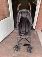 Koelstra buggy Simba, Ophalen, Gebruikt, Koelstra