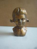 kinderkopje meisje Gebroeders van Paridon 538, Verzenden