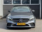 Mercedes-Benz C-klasse Estate 300 AMG Sport Virtual, Multibe, Euro 6, 4 cilinders, 259 pk, 83 €/maand