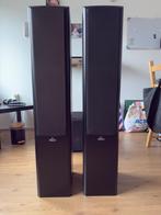 Magnat / Klipsch complete home cinema set, Ophalen, Magnat, Zo goed als nieuw, Complete surroundset
