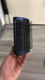 Dyson airwrap opzetstuk, Sieraden, Tassen en Uiterlijk, Uiterlijk | Haarverzorging, Ophalen of Verzenden, Nieuw, Föhn of Haardroger