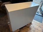 Sokkel / tafel mdf prof gespoten, Zo goed als nieuw, Minder dan 100 cm, 25 tot 50 cm, 50 tot 100 cm