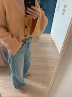 Wollen vest van Edited, Ophalen of Verzenden, Zo goed als nieuw