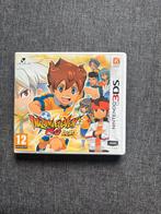Inazuma Eleven Go Light - 3DS - Met Doosje!, Spelcomputers en Games, Games | Nintendo 2DS en 3DS, 1 speler, Ophalen of Verzenden