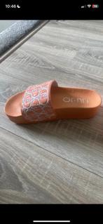 Liu jo slippers 41, Ophalen of Verzenden, Zo goed als nieuw