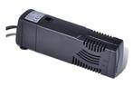 Aquariumfilterpomp aquariumpomp filter 300 L/u GRATIS BEZORG, Dieren en Toebehoren, Verzenden, Nieuw, Filter of Co2