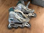 Technica inline skates skeelers maat 39,5, Sport en Fitness, Skeelers, Overige merken, Dames, Gebruikt, Ophalen of Verzenden