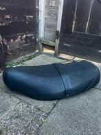 Piaggio skr tph zadel, Motoren, Ophalen of Verzenden