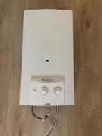 Vaillant MAG MINI 114/1 Z Geiser - Zo goed als nieuw!, Aardgas, Geiser, Ophalen of Verzenden, Minder dan 20 liter