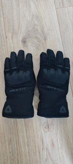 Revit Lava H2O heren handschoenen, Ophalen of Verzenden, Tweedehands, Heren, Handschoenen