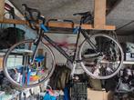 Racefiets Merida, Fietsen en Brommers, Fietsen | Racefietsen, Aluminium, Zo goed als nieuw, Meer dan 20 versnellingen, Ophalen