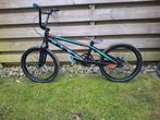 Mooie BMX  Haro Pro XL, Fietsen en Brommers, Fietsen | Crossfietsen en BMX, Gebruikt, Staal, 20 tot 24 inch, Ophalen